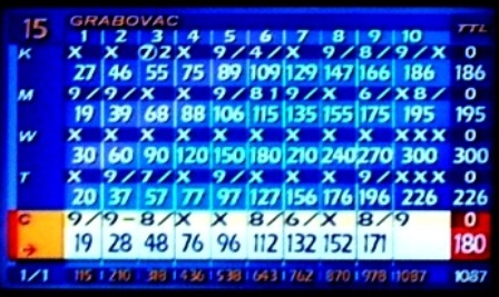 Pascal Winternheimer 300 Pins