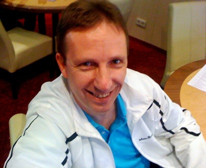 Achim Grabowski