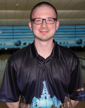 Andreas Hernitschek