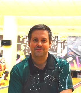 Bodo Konieczny