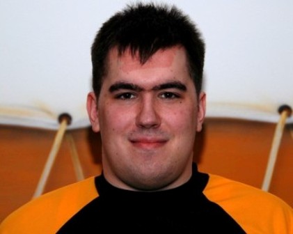 Benny Keßler