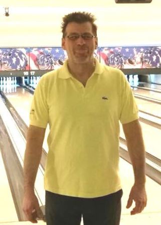 Dirk Heller