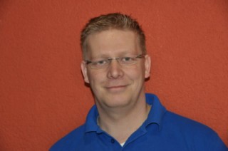 Markus Zuhl