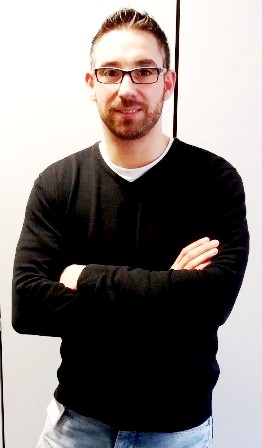 Volkan Özsoy