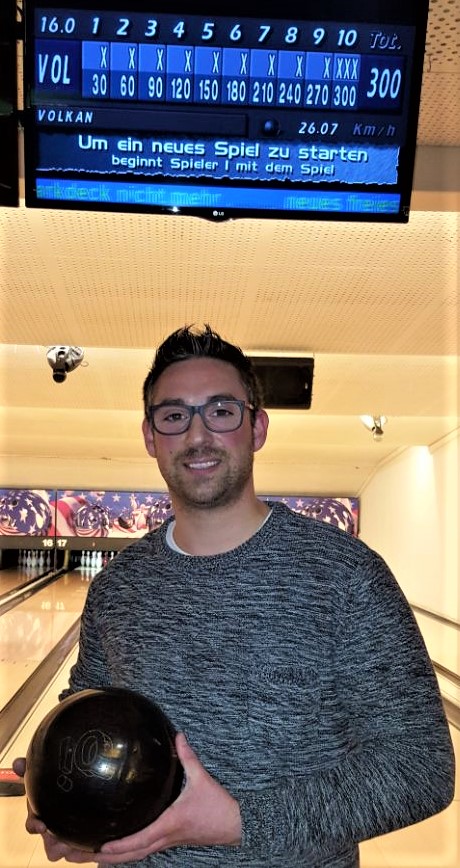 Volkan Özsoy