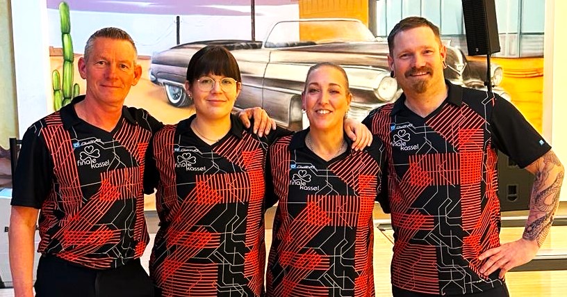 Finale III in Linden 18.02.2024