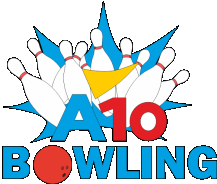 Logo A10 Bowling