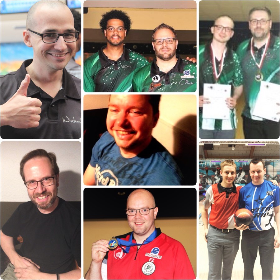 Finale BL-Aufgebot Saison 2018-2019