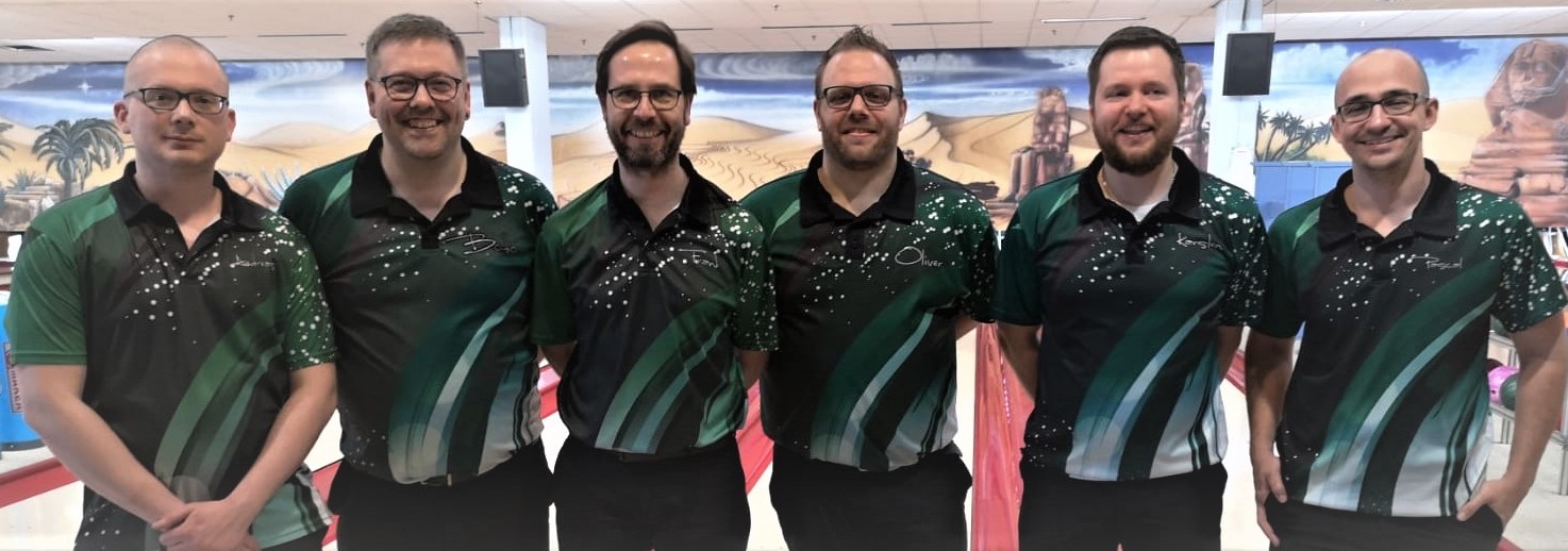 Finale Kassel im Berliner Schillerpark 24.02.2019
