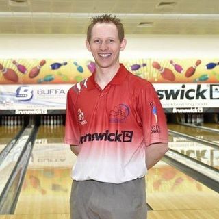 Raymond Teece