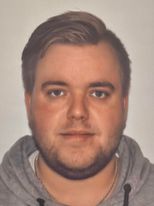 Björn Jensen