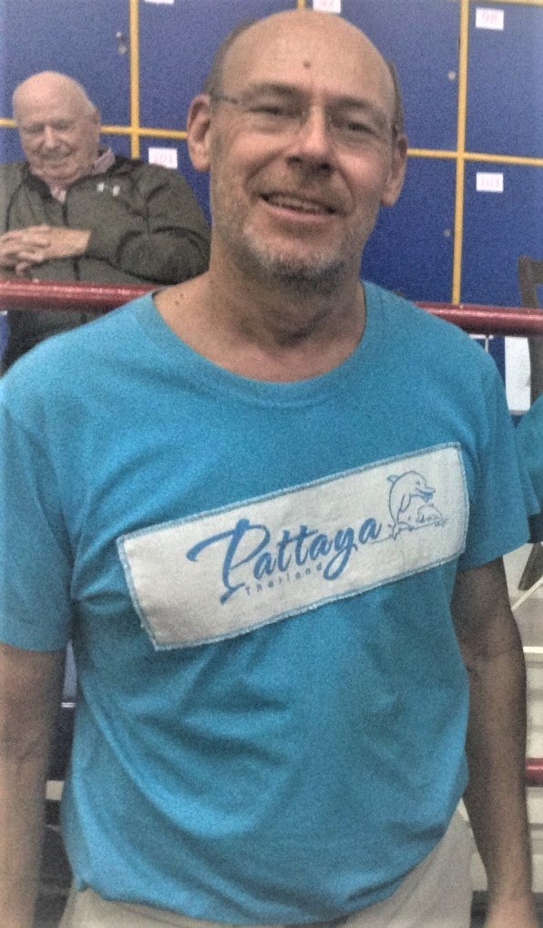 Finale Pattaya