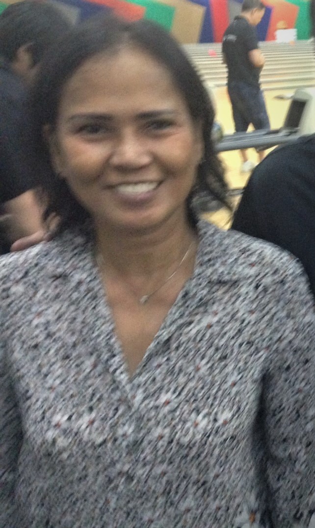 NOK
