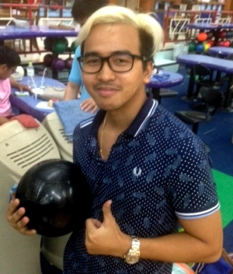 PP คุณภาษิต ปรางทอง