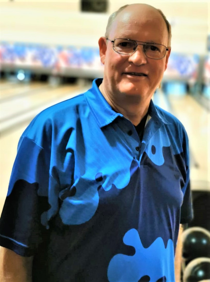 Jürgen Pelz