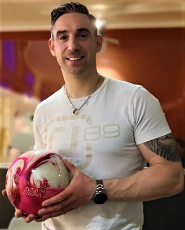 Volkan Özsoy