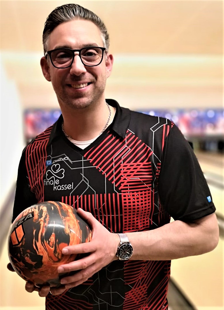 Volkan Özsoy