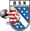 Bowling Sportverein Kassel e.V.